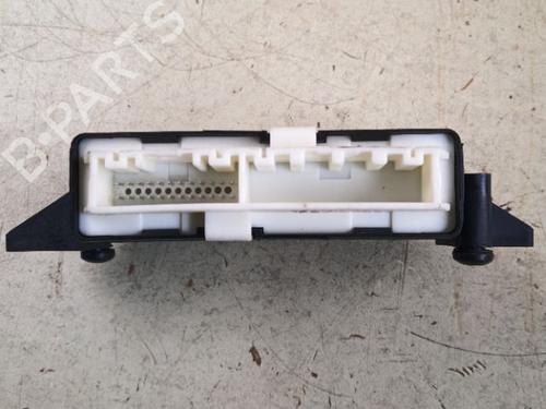 Electronic module RENAULT MEGANE IV Hatchback (B9A/M/N_) 1.5 Blue dCi 115 (B9A6) | BP38700246M83 - Image 3