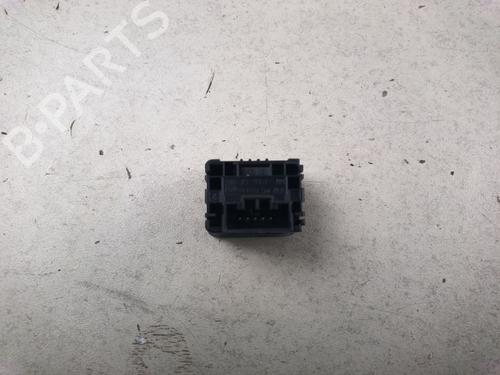 Commande de phare SEAT ATECA (KH7, KHP) 1.0 TSI | BP39129178I24 - Image 2