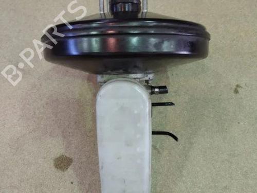 Servo brake CITROËN JUMPER II Van 2.0 BlueHDi 130 | BP38697664M42 - Image 3