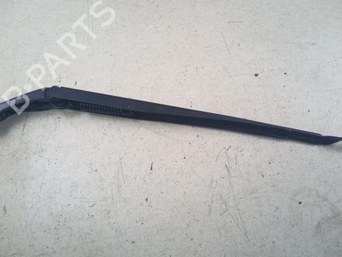 Brazo limpia delantero Brazo limpia delantero 39120459 39120459
