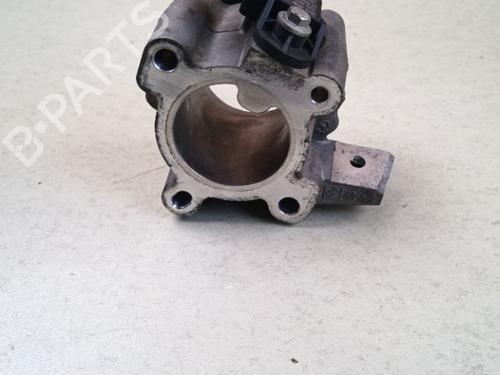 Used Electronic sensor Electronic sensor 38686367 38686367