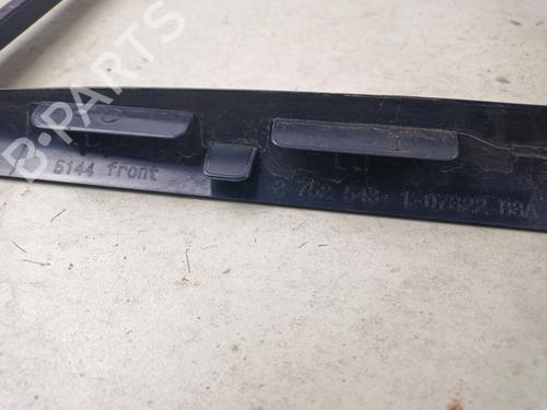 Other MINI MINI (R56) Cooper S | BP38690022O1 - Image 3