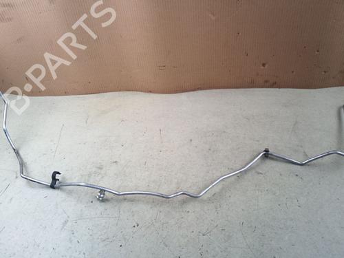 Used AC pipe AC pipe 39124180 39124180