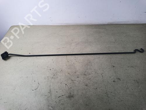 Used Hood lift support Hood lift support 39119951 39119951