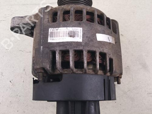 Generator Generator 38686868 38686868