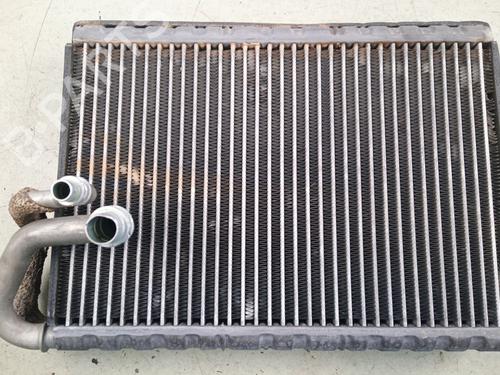 Used Heater matrix Heater matrix 39123758 39123758