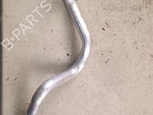 Used Pipe Pipe 39581422 39581422