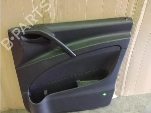 Used Front right panel Front right panel 38696020 38696020