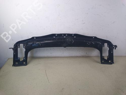 Frontplate/Frontkurv Frontplate/Frontkurv 38688823 38688823