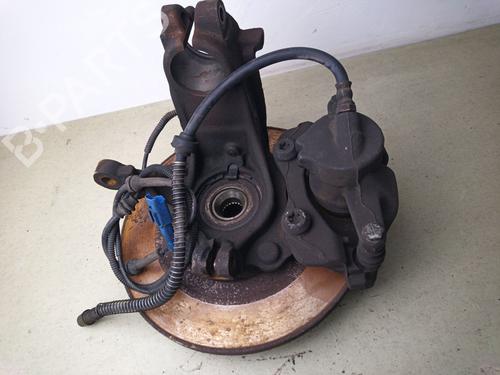 left-front-steering-knuckle-citroen-c2-jm_-2003-2004-2005-2006-2007-2008-2009-2010-2011-2012-2013-2014-2015-2016-2017-39124543 main image