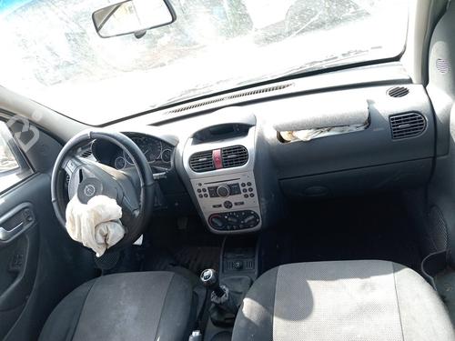 Headlight switch OPEL COMBO Tour 1.7 CDTI 16V | BP38690973I24 - Image 9