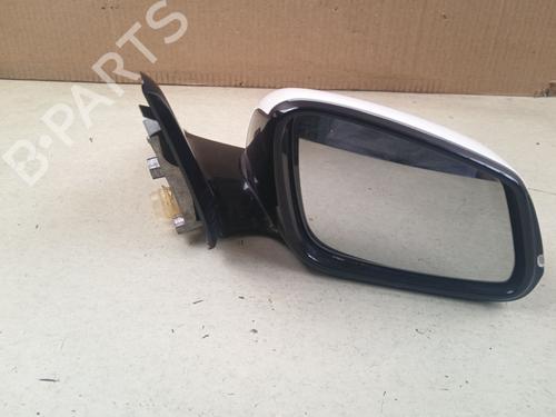 bakspejl-hjre-bmw-1-f20-2011-2012-2013-2014-2015-2016-2017-2018-2019-38688310 main image
