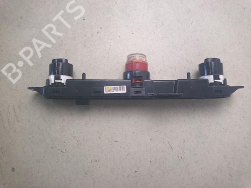 Used Warning switch Warning switch 38687006 38687006