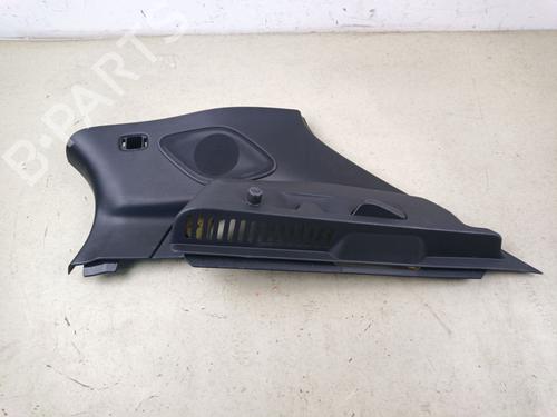 other-mercedes-benz-gla-class-x156-2013-2014-2015-2016-2017-2018-2019-2020-2021-2022-38689099 main image