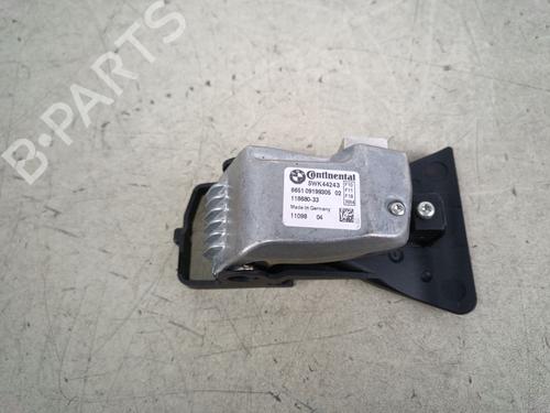 Camera BMW 5 (F10) 535 d | BP38685533E14 - Image 4
