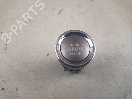 Switch LEXUS IS II (_E2_) 250 (GSE20) | BP39129300I30 - Image 3