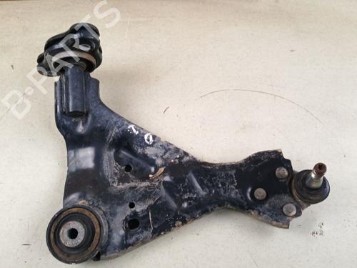 Used Right front suspension arm Right front suspension arm 38688093 38688093