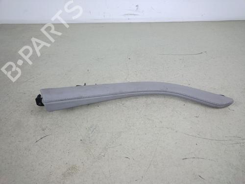 Used Other Other BMW 5 (F10) 535 d (299 hp) 39132011 39132011