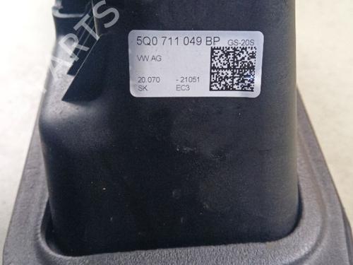 Gearstang VW T-ROC (A11, D11) 1.0 TSI | BP38692022M90 - Image 2