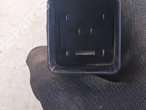 Módulo eletrónico Módulo eletrónico 39129670 39129670