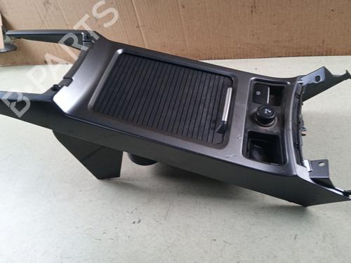 Andre FORD KUGA II (DM2) 1.5 TDCi | BP39132222O1 - Image 2