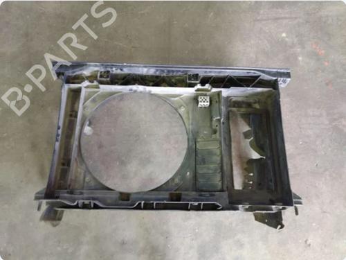 Air vent CITROËN C4 II (NC_) 2.0 HDi / BlueHDi 150 | BP38697260I21 - Image 2