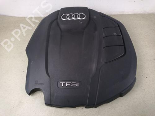 Used Upper protection Upper protection 38699787 38699787