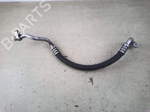 Used AC pipe AC pipe 38686073 38686073