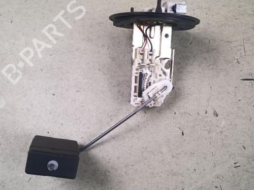 Used Fuel pump Fuel pump 38689009 38689009