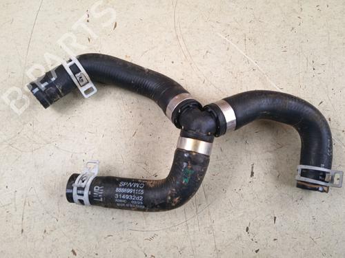 Used Pipe Pipe 38700128 38700128