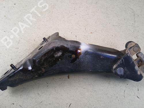 hingedoor-check-strap-citroen-berlingo-box-bodympv-b9-2008-39121027 main image
