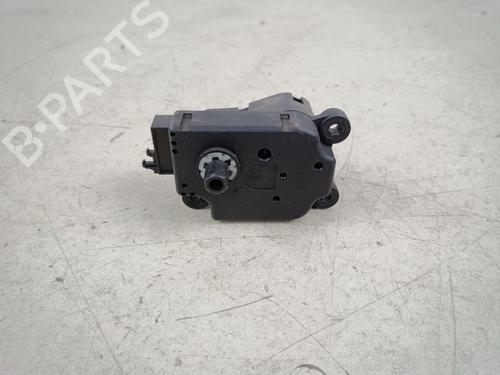 Electronic module MERCEDES-BENZ E-CLASS (W211) E 200 Kompressor (211.042) | BP39124315M83 - Image 2
