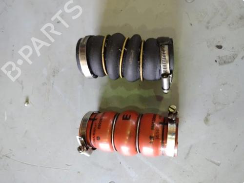 Used Pipe Pipe 38696741 38696741
