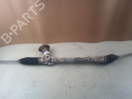 Used Steering rack Steering rack 38693375 38693375