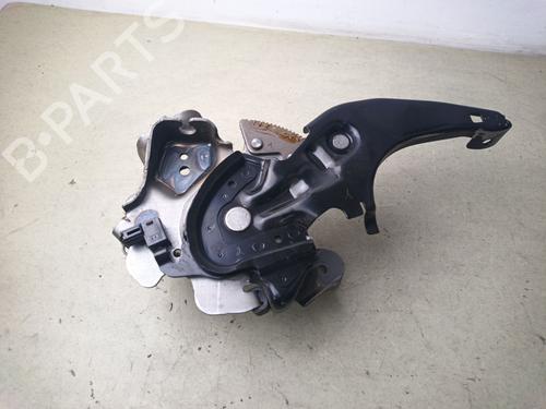 Hand brake LEXUS IS II (_E2_) 250 (GSE20) | BP38687680I18 - Image 2