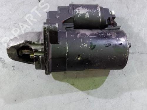 Used Starter Starter 38696460 38696460