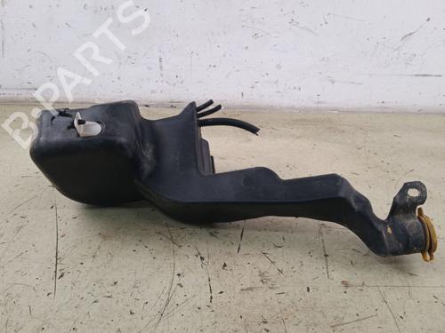 windscreen-washer-tank-opel-astra-h-a04-2004-2005-2006-2007-2008-2009-2010-2011-2012-2013-2014-38694544 main image