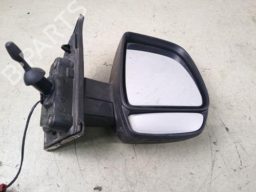 right-mirror-opel-combo-box-bodympv-x12-2012-39122954 main image