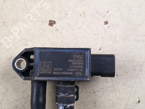Electronic sensor VOLVO XC60 II (246) B4 Mild-Hybrid | BP39129618M84 - Image 3