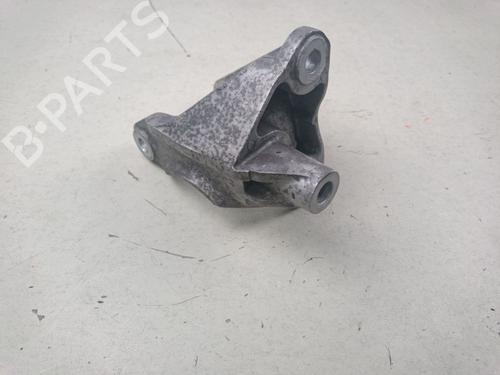 Engine mount OPEL INSIGNIA A (G09) 2.8 V6 Turbo OPC 4x4 (68) | BP39128117M89 - Image 2