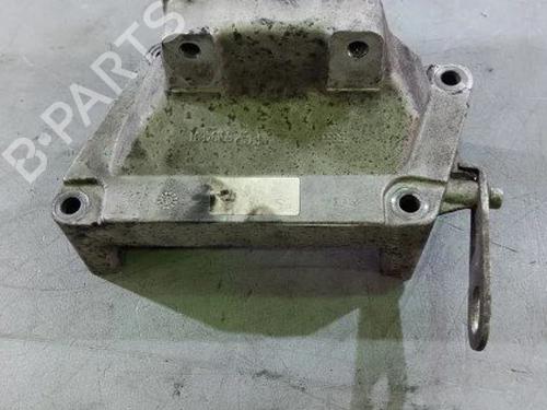Engine mount OPEL MERIVA A MPV (X03) 1.3 CDTI (E75) | BP38696459M89 - Image 3
