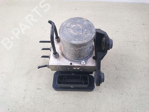 vrige-styrinhsenheder-skoda-kamiq-nw4-2019-39120531 main image