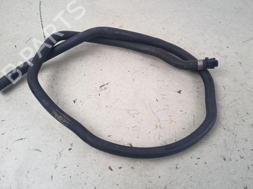 Pipe VOLVO C30 (533) 1.6 D | BP38692386M125 - Image 2
