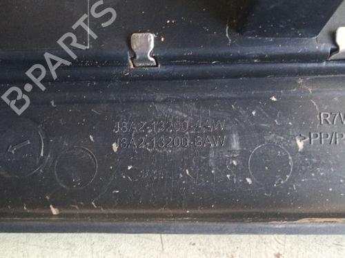 Andre LAND ROVER RANGE ROVER VELAR (L560) 2.0 D180 TD4 4x4 | BP38685857O1 - Image 3