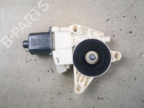 Used Left front window motor Left front window motor 39130481 39130481