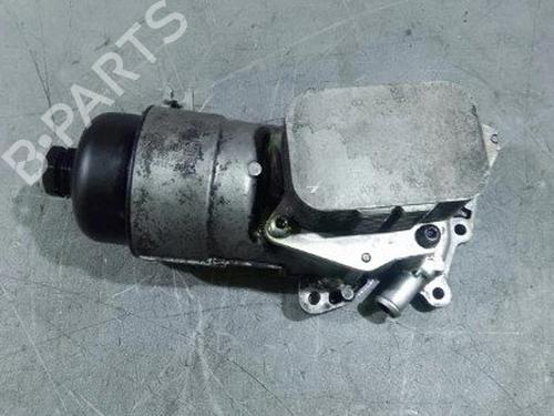 oil-radiator-citroen-c4-coupe-la_-2004-2005-2006-2007-2008-2009-2010-2011-2012-2013-39125788 main image