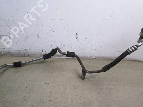AC pipe AUDI A3 (8P1) 2.0 TDI 16V | BP39899991M126 - Image 2