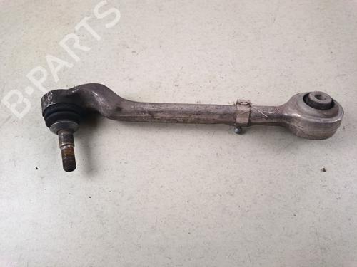 Used Left front suspension arm Left front suspension arm 39133460 39133460