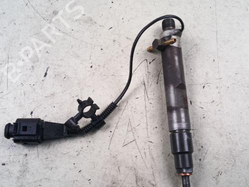 Used Injector Injector 38698686 38698686