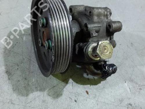 Used Steering pump Steering pump 38696422 38696422
